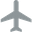 air-line-img