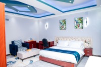 hotel-img